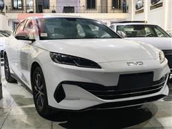 بي واي دي سيل 06 DM-i